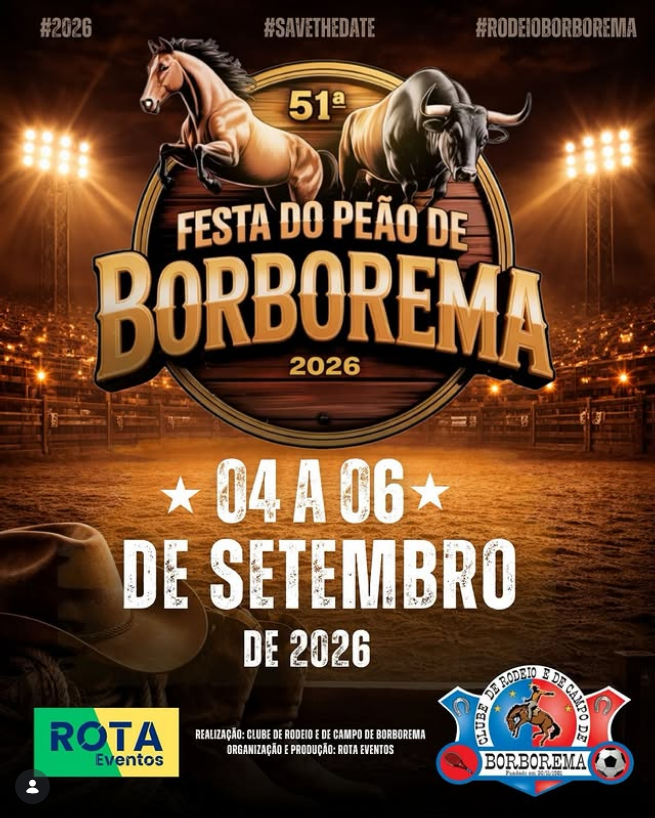 festa-peao-borborema-26