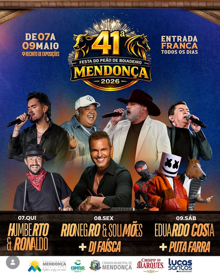 festa-peao-mendonca-26