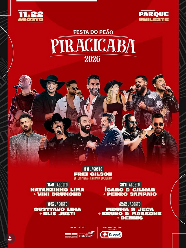 festa-peao-piracicaba-26