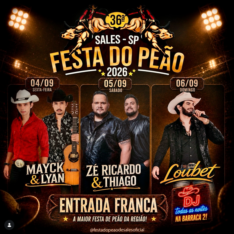 festa-peao-sales-26