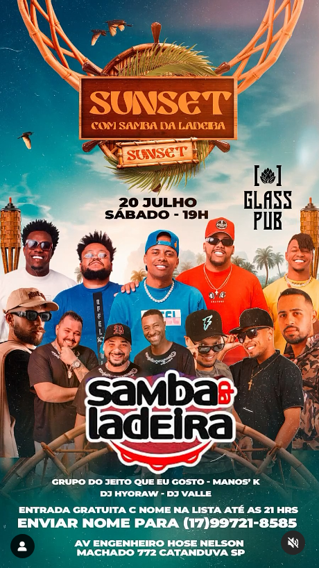 glass-samvaladeira