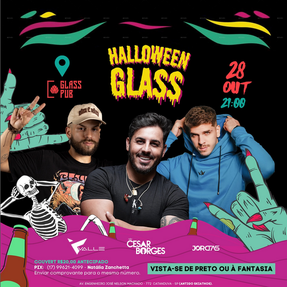 glass2810