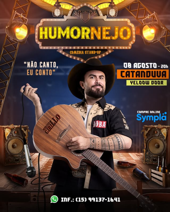 humornejo-yellow