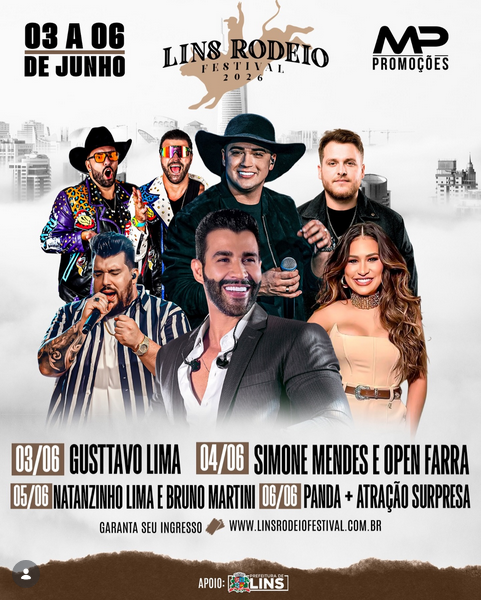 lins-rodeio-26