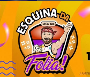 logo-esquina-folia