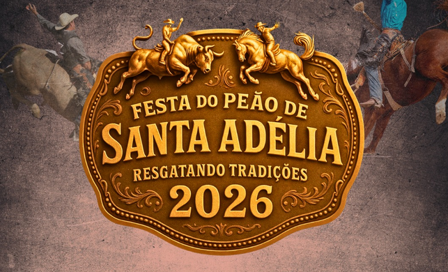logo-st-adelia-26-rodeio