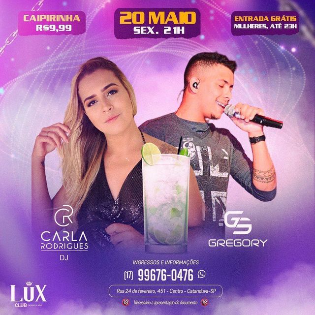 lux1