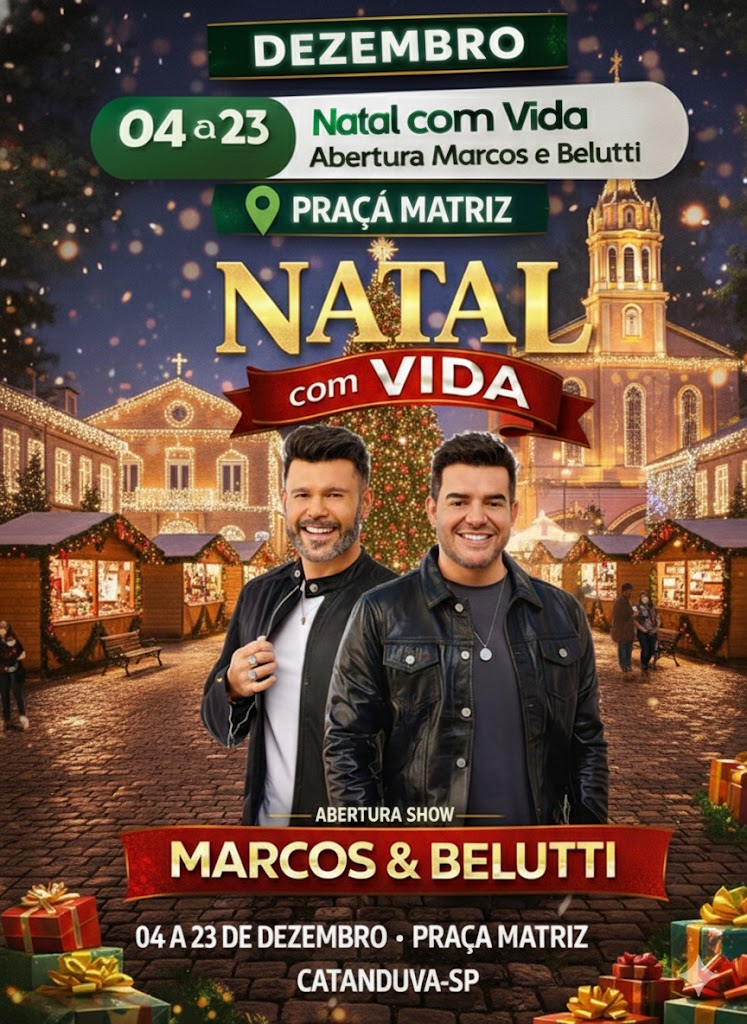 marcos-belutti-natal
