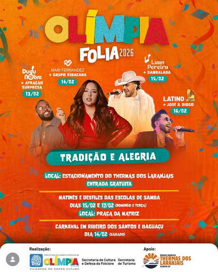 olimpia-folia-2026