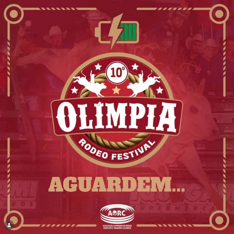 olimpia-rodeio-26