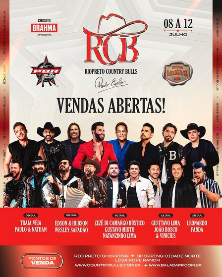 riopreto-countrybulls-26