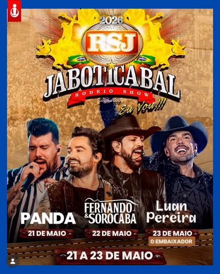 rodeio-jaboticabal-26