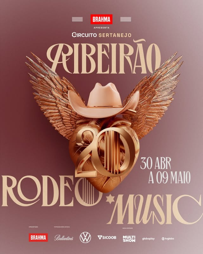 rodeo-music-ribeirao