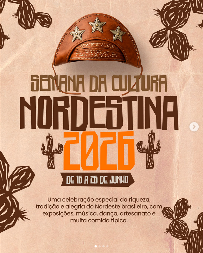 semana-cultura-nordestina