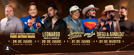 shows-taquaritinga-26