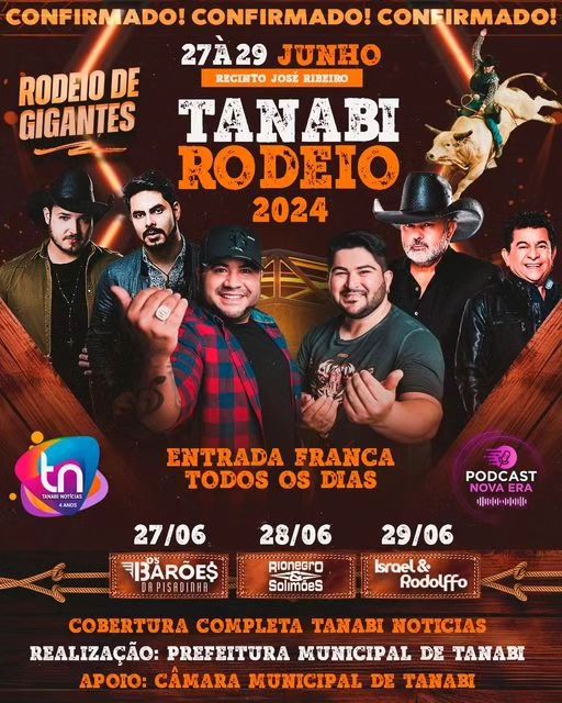 tanabi-rodeio-24