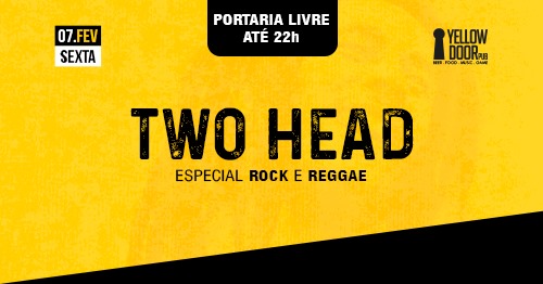 twohead-yellow