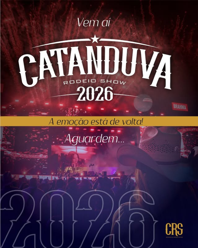 vem-ai-26-cat