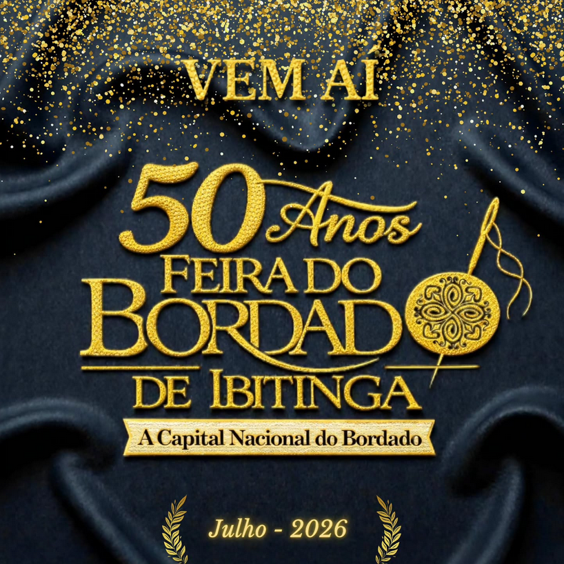 vem-ai-feira-bordado-ibitinga