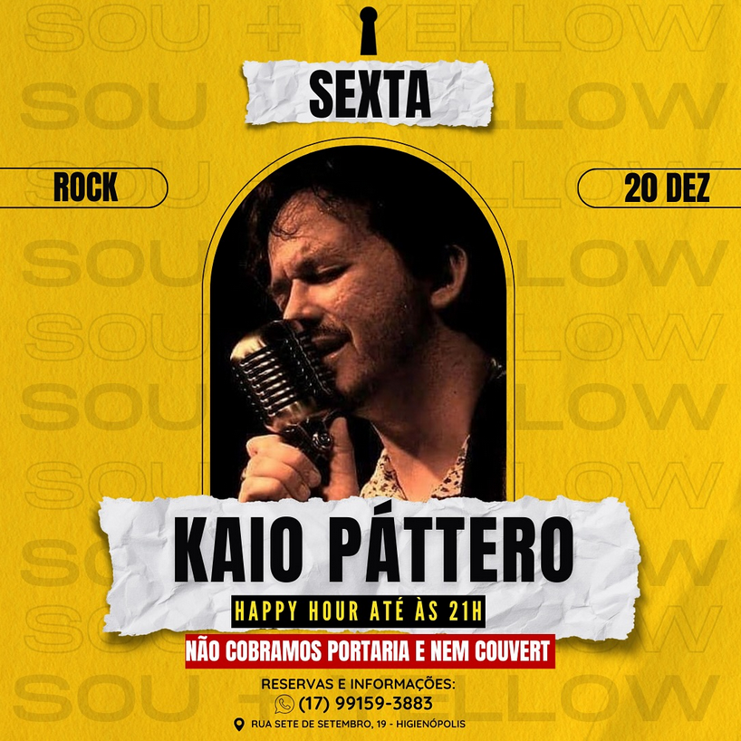 yellow-201224