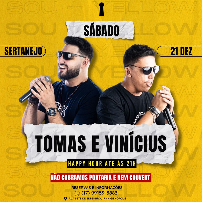 yellow-211224