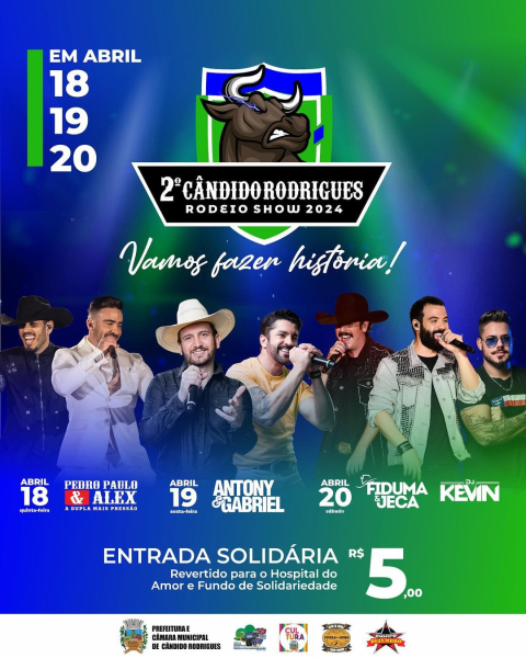 2candidorodrigues