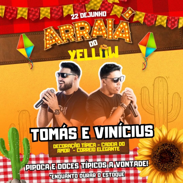 arraial-yellow22