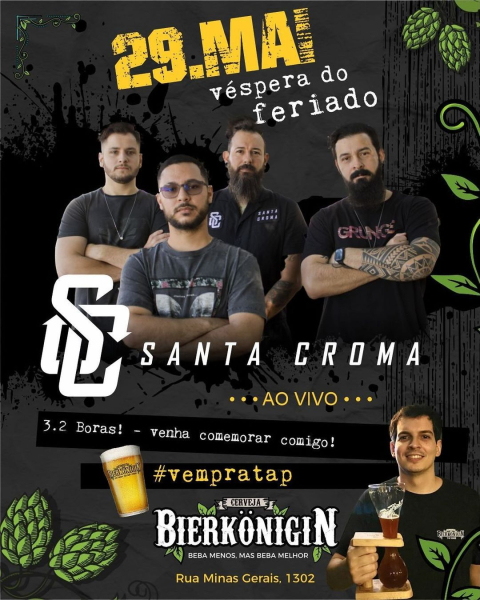 bierkonigintaphouse290524