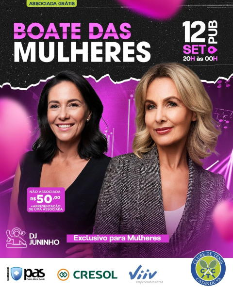boate-mulheres-ctc