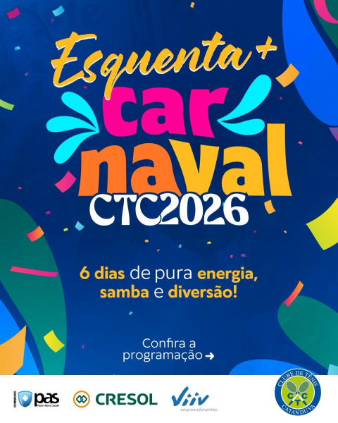 ctc-carnaval01