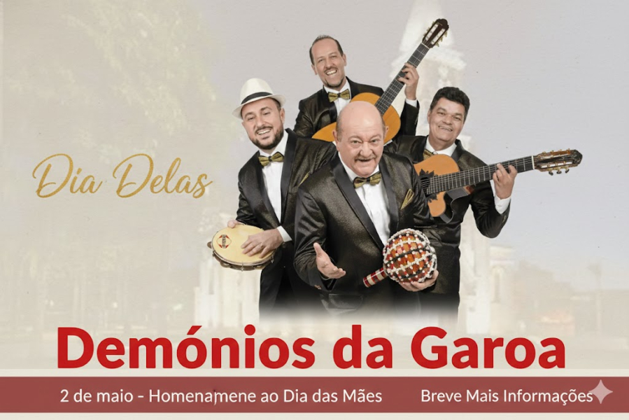 diadelas-garoa