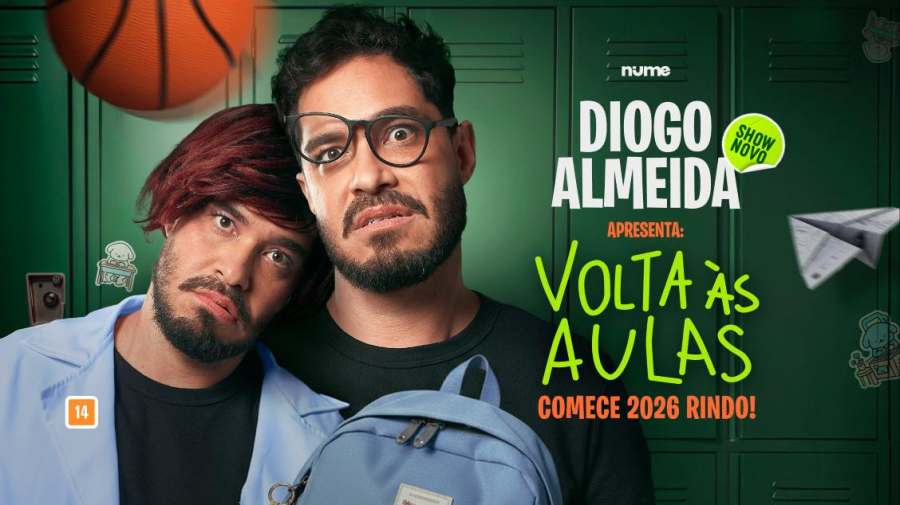 diogo-almeida-catanduva