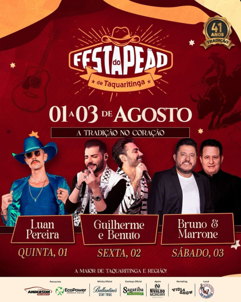 festa-peao-taquaritinga