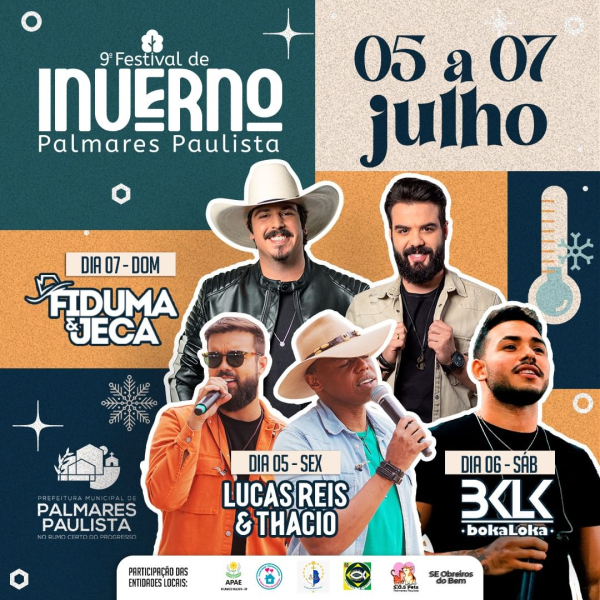 festival-inverno-palmares