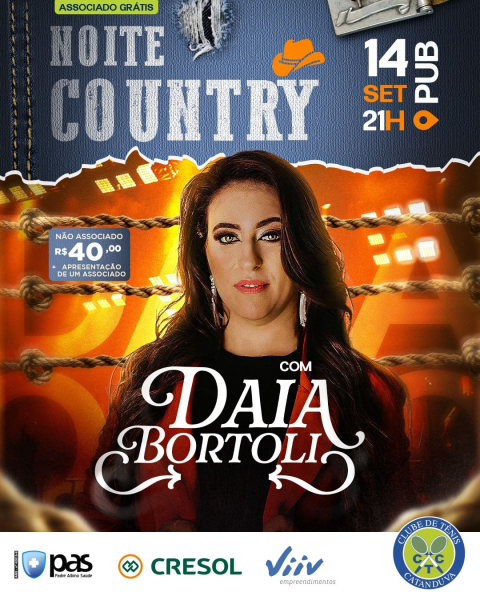 noite-country-ctc