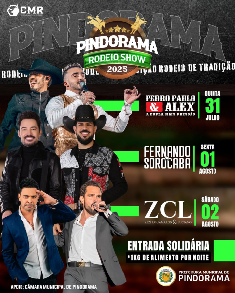 pindorama-rodeio-2025