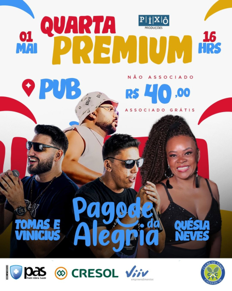 quarta-preminu-ctc