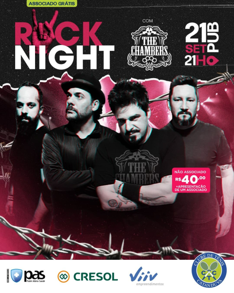 rock0night-ctc