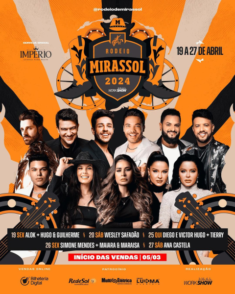 rodeio-mirassol-24