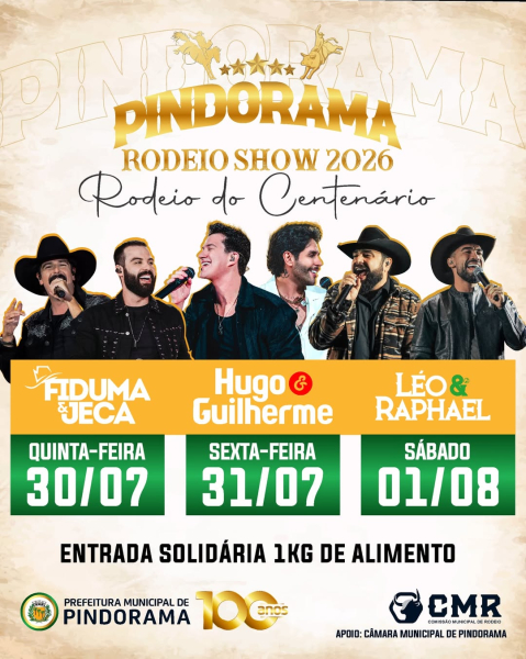 rodeio-pindorama-2026