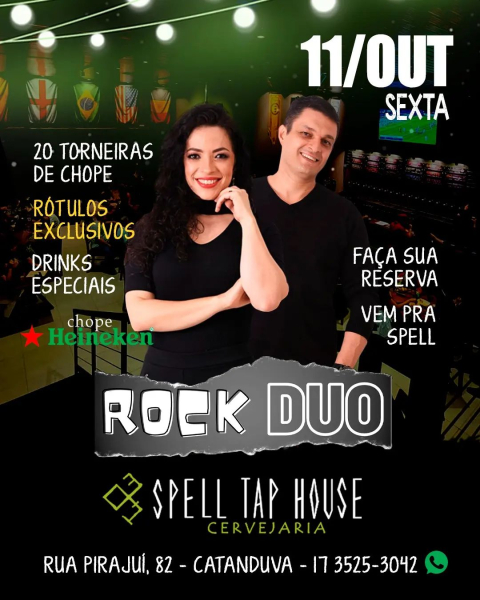 spell-1110