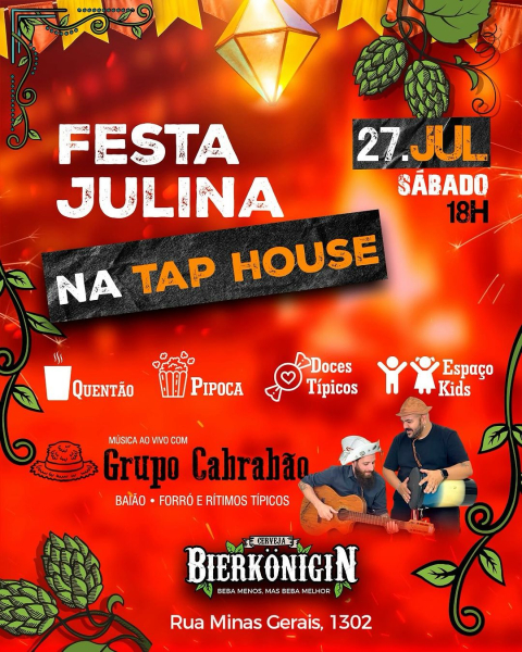 tap-house-julina
