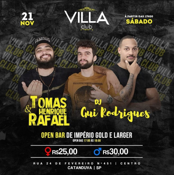 villa211