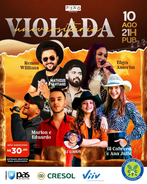 violada-pub-ctc