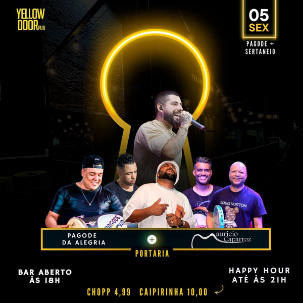 yellow-050424