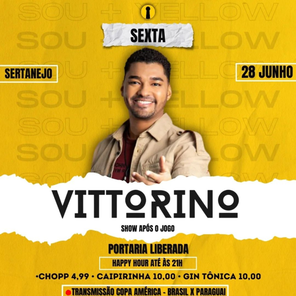 yellow-280624