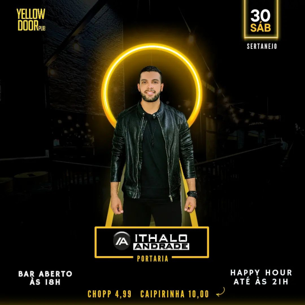 yellow-300324