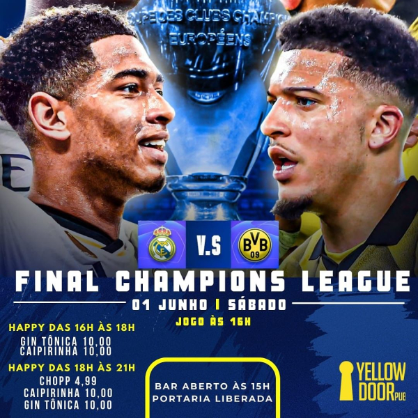 yellow-champions