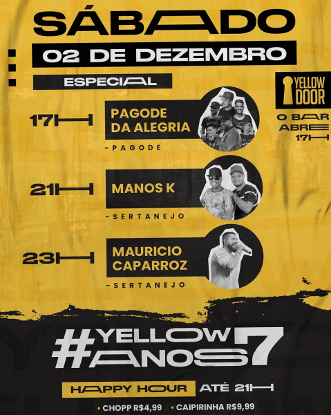 yellow0212