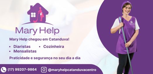Publicidade